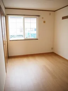 メゾンMS・B【1階】のその他画像