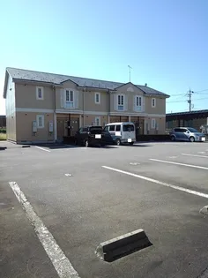 メゾンMS・B【2階】のその他画像