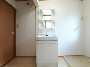 メゾンMS・B【2階】のその他画像