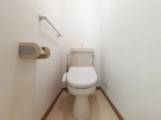 メゾンMS・B【2階】のその他画像