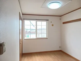 メゾンMS・B【2階】のその他画像