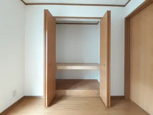 メゾンMS・B【2階】のその他画像