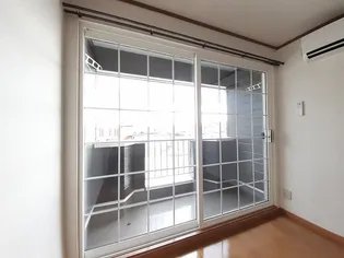 メゾンMS・B【2階】のその他画像