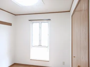 メゾンMS・B【2階】のその他画像