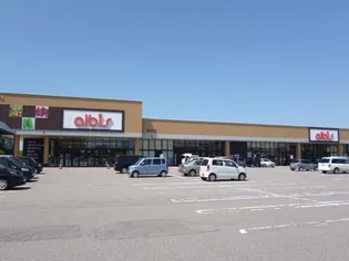 メゾンMS・B【2階】の周辺