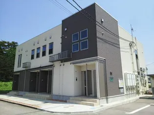 オールージュの画像