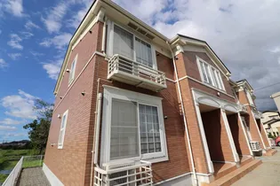 すずらんの画像