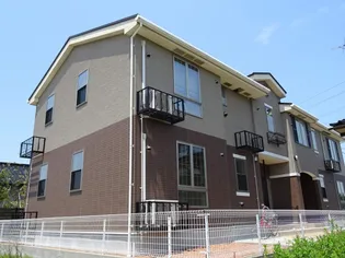 サニー ヴィレッジの画像