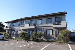 カーサ グローリーの画像