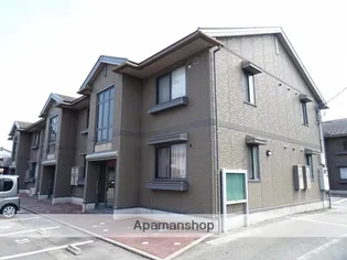 ファミール上赤江の画像