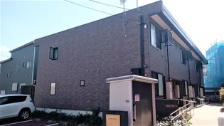 レオネクストノーベルロードの画像