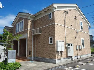 FOUR SEASONS Bの画像