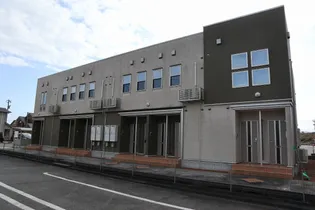 カレントIIIの画像