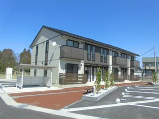 グランツ Bの画像