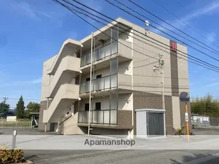 ハートフル楓の画像