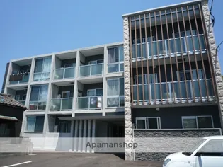 メビウス牛島の画像