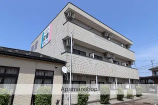 フレンズ和幸の画像