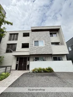 サンタプレイスMの画像