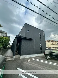 コンティニュー HYの画像