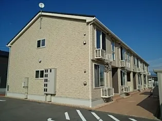 フェリーチェ向新庄の画像