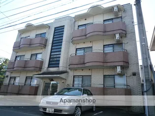 ピア稲荷元町の画像