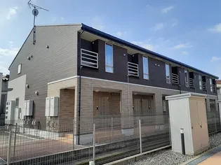 ヴィ エスポワールの画像