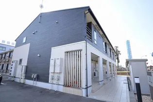 ルミエールBの画像