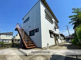 RETRO FUJINOKIの画像