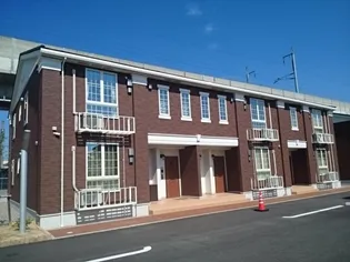 ラーレ Cの画像