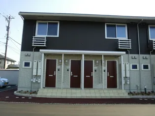 セジュール藤木【1階】のその他画像