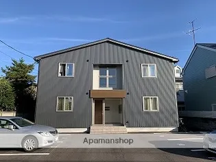 ベル ファーストVIの画像