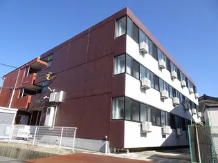 BRUNO五福の画像