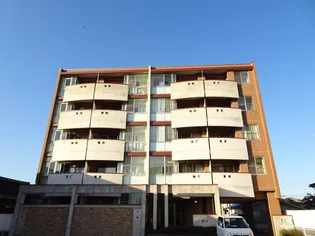 ビエネスタルの画像