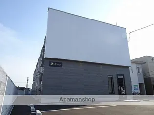 CLOVER GOFUKUの画像