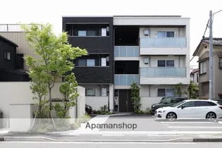 ジュエリス大泉の画像