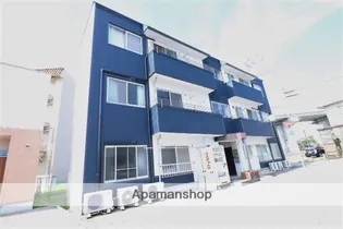 コーポ弥生の画像