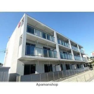 ハレ ルアナの画像