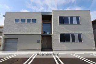 NEXUS稲荷元町の画像