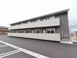 ライラックの画像