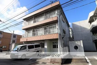 フィオーレの画像