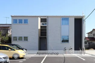 INTEGRAL BLOOM速星の画像