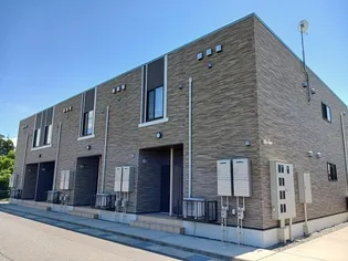 ベルファジャーノの画像