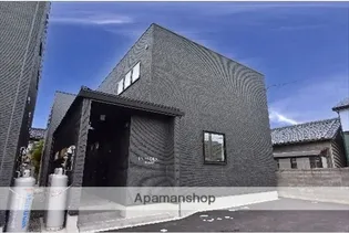 INTEGRAL SFIDAの画像