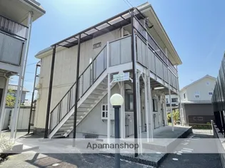 シティハイム本郷Ⅱの画像