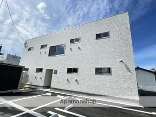 DREAM ARAKAWAの画像