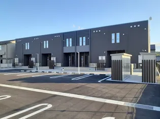 ラ ルーチェの画像