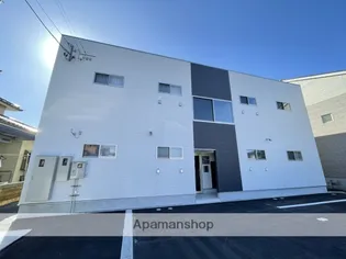 ドリーム新庄の画像