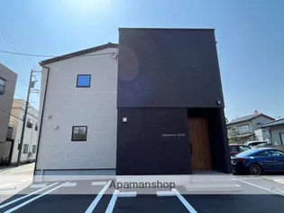 エッジモーメント愛宕の画像