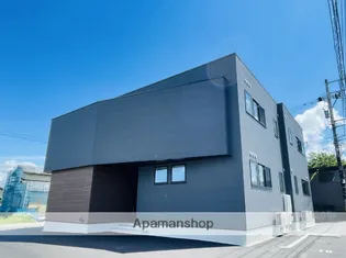 INTEGRAL PROVIDENCEの画像