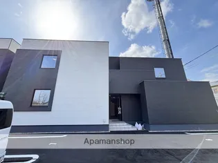 INTEGRAL TIERRAⅡの画像